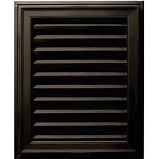 26 gauge galvanized steel price/each. Pgmin Wimsatt Building Materials