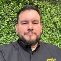 100+ "Julio Cota" profiles