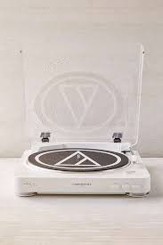 Import quality white record player supplied by experienced manufacturers at global sources. Audio Technica Bluetooth At Lp60 Vinyl Record Player Fluxebrand