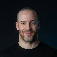 Mirco Fehr Email & Phone Number