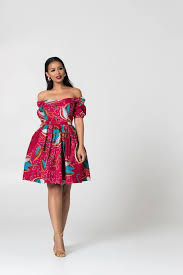 Jul 11, 2021 · derniers chiffres du coronavirus issus du csse 28/07/2021 pour le pays france. Soldes Model Robe Pagne 2019 Jeune Fille En Stock
