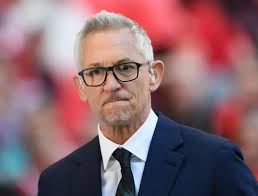 Gary Lineker defends pro-Palestine stance amid antisemitism row: 'If you're  silent on...