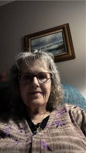 73, last perm about 6 months, no color…need some ideas. I like my hair  longer but last perm caused a lot of breakage. Guess I just need to be  patient, keep getting