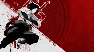 Fond ecran sasuke et naruto. 750x1334px Free Download Hd Wallpaper Ninjas Uchiha Sasuke Naruto Shippuden Anime Naruto Hd Art Wallpaper Flare