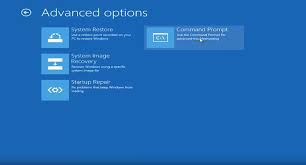 It isn't that i necessarily want edge either but i'll take what i can get. How To Install Windows 10 On The Surface Rt Alexenferman
