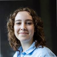 2000+ "Striker" profiles