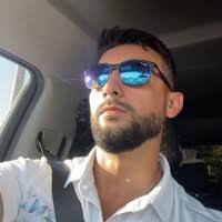 Ricardo Andres Falcon Guevara Email & Phone Number