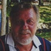 Dingus Family Obituaries