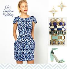 Casual Chic Wedding Guest For Spring Casual Wedding Attire Guest Attire Casual Chic Wedding