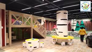 Service fee for delivery in west malaysia. Ikea Cheras The New Smaland Youtube