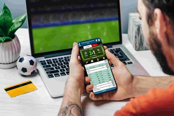 Effective Football Betting Tips – Reading Matches Based On Real-World Data