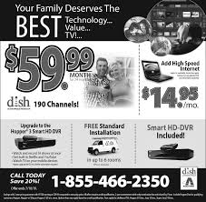 Advertisement of Unpaid Real Estate Taxes for 2018