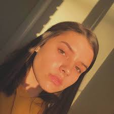 Elsa David (@elsadavid9104) • Instagram photos and videos