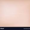 Editing skin tones in poor lighting. 1
