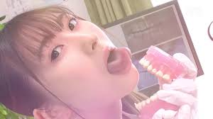 RCTD-593 Deep Kiss Dental Clinic 7 – Dr. Jun Suehiro...