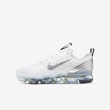 ¡bienvenid@s a una nueva guía de terrenodeportivo.com: Ninas Calzado Nike Us