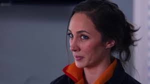 Megan Theresa's Instagram, Twitter & Facebook