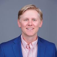 100+ "Bleyl" profiles