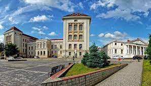 Contine date informative referitoare la rezultatele cercetarilor stiintifice inregistrate conform planului national, privind cercetarile in sfera stiintei si inovarei. Acces Gratuit La Baze De Date Ebsco News Umf Iasi