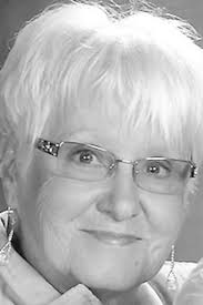 Perry County Obituaries