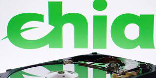 Described as green money for the digital world, it was created by bittorrent inventor, bram cohen in 2017. Cryptocurrency A New Cryptocurrency Claims To Be An Eco Friendly Bitcoin Alternative Is Chia Worth A Look Fortune