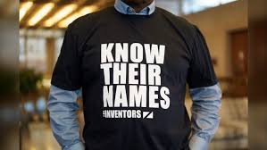 Please contact our reporters by visiting our about us page and selecting the reporter's biography from the dropdown menus on the right under the our ctv news team. Know Their Names Winnipeg Councillor Helping Mark Black History Month Ctv News