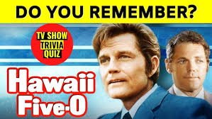 Perry Mason The Case Of The Restless Redhead? TV Show Mystery Trivia!  Raymond Burr Barbara Hale DVD