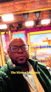 torrencejnelson (@torrencejnelson)