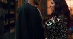 الحلقة الحادية والعشرون ( 21 ) من مسلسل الدراما موسى 2021 موسم 1 بطولة محمد رمضان و رياض الخولي و منذر رياحنة بجودة 720p hdtv مشاهدة مباشرة اون لاين وتحميل مباشر. Vjfzkupfsv7 Hm