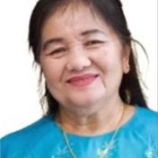 Hua Family Obituaries