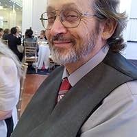 Unfinished Business by Natasha Carter