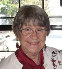 Obituary information for Betty Klein