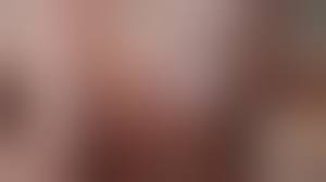 Pornô incerto - Best adult videos and photos