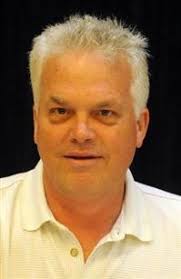 Oxnard special election profiles: Vince Behrens