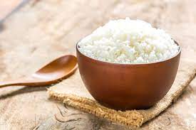 Sebut saja serat, protein nabati, kalsium hingga vitamin a dan e yang semuanya dapat. 8 Makanan Penambah Darah Untuk Anemia Plus Pantangannya