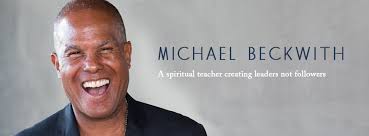 Michael Bernard Beckwith (@Michael.B.Beckwith) • Facebook