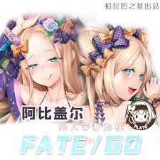 For original 5★ , see abigail williams. Anime Game Abigail Williams Fate Grand Order Dakimakura Hugging Body Pillow Case Cover Pillow Cushion Cover Otaku Bedding Super Offer 526222 Goteborgsaventyrscenter