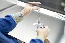 We cover the latest novavax headlines and breaking news impacting novavax stock performance. Curevac Cvac Stock Started The Day Worth More Than Novavax Then Its Vaccine News Hit Barron S