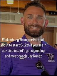 Tiffany Billington's Instagram, Twitter & Facebook