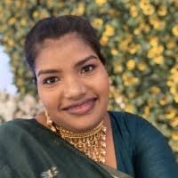 80+ "Beth Jolly" profiles