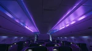 See more ideas about airline uniforms, uniform, stewardess uniform. Lift Aero Design Branding Interior Design Since 2009
