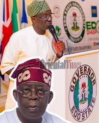 Superstar yamal wey Nuno turn to Yamaha 😂🤣