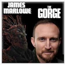 Episode 482 "FROM" Actor: Catalina Sandino Moreno (Tabitha Matthews)  Catalina joins me a second time to talk Season 3 of "FROM". "FROM" is one  of the best, most intriguing shows in streaming