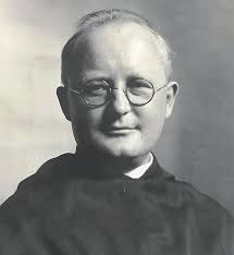 Necrology Pages — The Augustinians