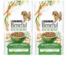 Pin On Dog Food