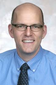 Search for Industry & Academic Experts