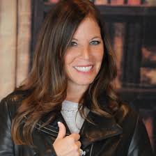 🗣 Ona Batlle talks life at #MUWomen so far and sends a message out to the  fans...