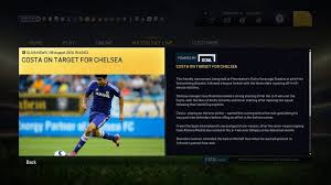 You can tune in here to get full match highlights of all uefa euro 2020 matches right here on this page. Fifa 15 Match Day Live