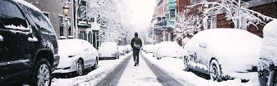 Que Faire A Boston Quand Il Neige 5 Activites Fun A Decouvrir
