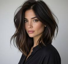 Samira Martinez (smarti22)